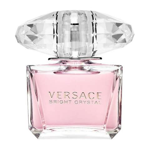 versace bright crystal cheapest